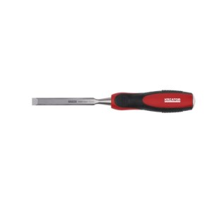 Taltta, puulle Kreator KRT461104; 12 mm