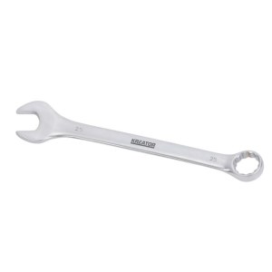 Jakoavain Kreator KRT501220; 25 mm; 285 mm