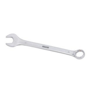 Jakoavain Kreator KRT501225; 32 mm; 355 mm