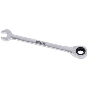 Räikkälenkki  Kreator KRT501302; 9 mm