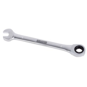 Räikkälenkki  Kreator KRT501304; 11 mm