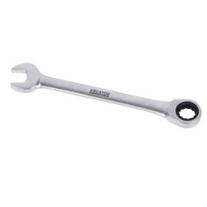 Räikkälenkki  Kreator KRT501308; 15 mm
