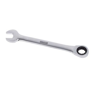 Jakoavain Kreator KRT501311; 18 mm; 222 mm