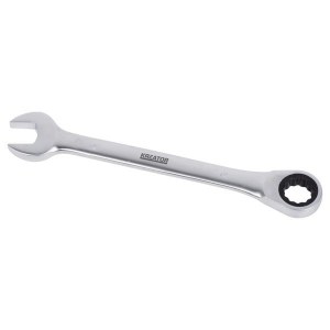 Räikkälenkki  Kreator KRT501312; 19 mm; 238 mm
