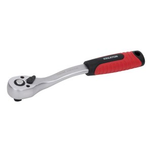 Räikkä Kreator KRT503005; 3/8''; 200 mm