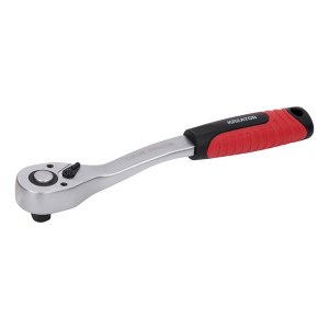 Räikkä Kreator KRT503006; 1/2''