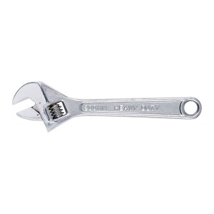 Jakoavain  Kreator KRT505004; 300 mm