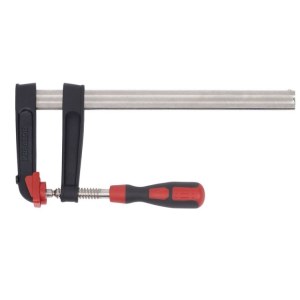 Puristin Kreator KRT552101; 150 mm