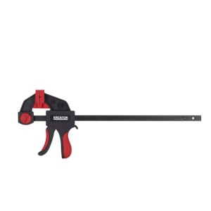 Vipupuristin Kreator KRT552203; 450 mm