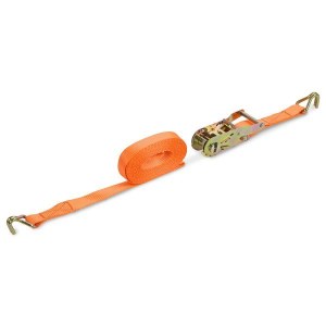 Kuormahihna Kreator KRT555005; 5 m