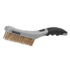 Teräsharja Kreator KRT561006