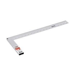 Kulmamitta Kreator KRT704150; 500 mm