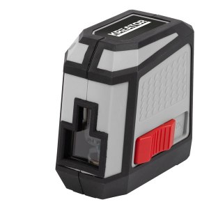 Ristilinjalaser Kreator KRT706300