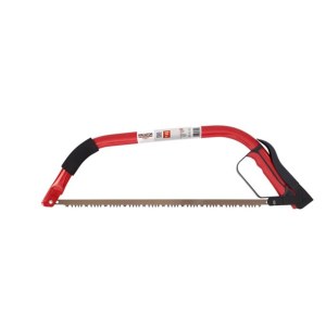 Käsisaha Kreator KRT807101; 530 mm