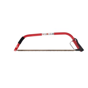 Käsisaha Kreator KRT807201; 760 mm