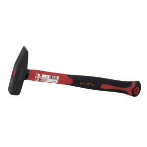 Vasara Kreator KRT901101; 100 g