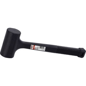 Vasara Kreator KRT905004; 700 g