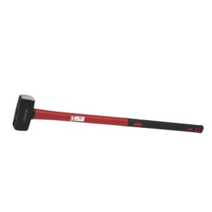 Leka  Kreator KRT906003; 3 kg