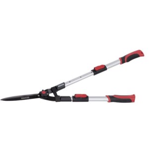 Pensassakset Kreator KRTGR3012; 675-830 mm