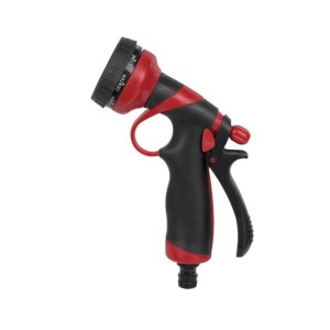 Kastelupistooli Kreator KRTGR6112
