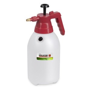 Paineruisku Kreator KRTGR6802; 2 l