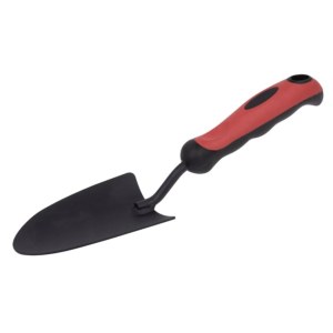 Kapea istutuslapio lily Kreator KRTGR7001; 8 cm