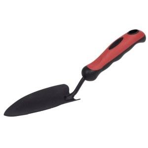 Kapea istutuslapio lily Kreator KRTGR7002; 6 cm