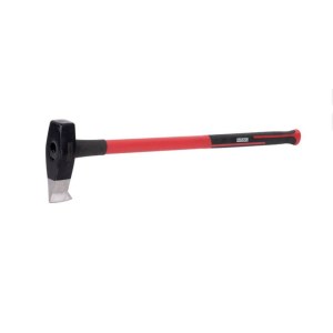 Halkaisukirves Kreator KRTGR8011; 3 kg