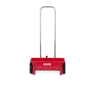 Levitin Kreator KRTGR9001; 450 mm; 12 l