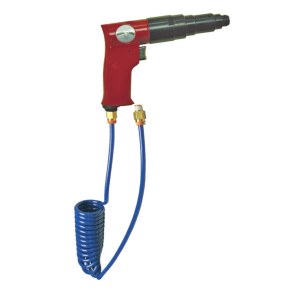 Porauslaitteet Kreg CT6066