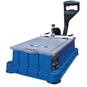 Porakoneet Kreg DB210