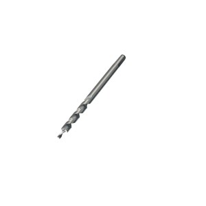 Puuporanterä Kreg DKDB; 3/8''; 171 mm/6-3/4''