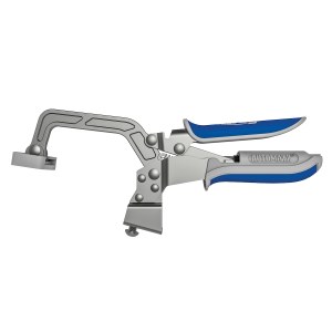 Puristin Kreg KBC3; 83 mm