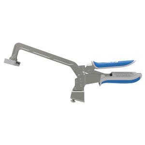 Puristin Kreg KBC6; 152 mm/6''