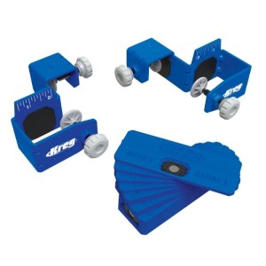 Puristin Kreg KCS-DFMT-PRO