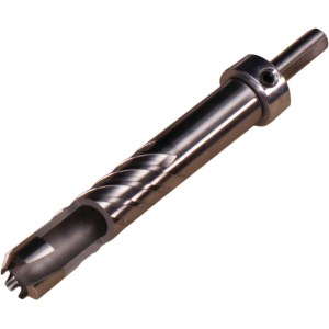 Puuporanterä Kreg KPC1060; 3/8''