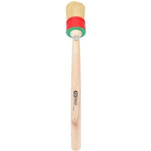 Harja KS Tools 100.4020