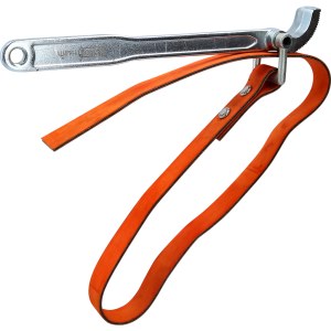 Öljynsuodatinavain KS Tools 114.0171; 200 mm