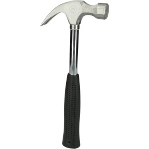 Kirvesmiehen vasara KS Tools; 600 g; 320 mm