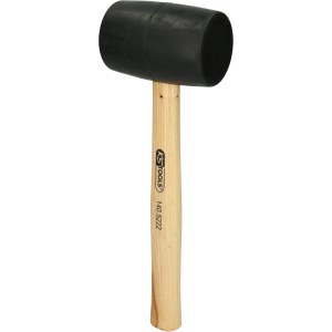 Kumivasara KS Tools 140.5222; 500 g