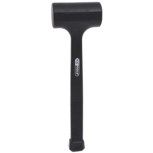 Vasara KS Tools; 860 g