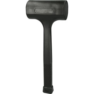 Vasara KS Tools; 1720 g