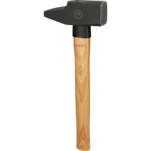 Kumivasara KS Tools; 1500 g