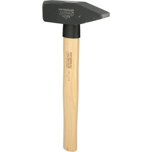 Vasara KS Tools 142.1319; 2 kg