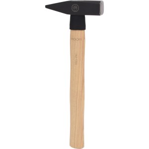 Vasara KS Tools; 500 g