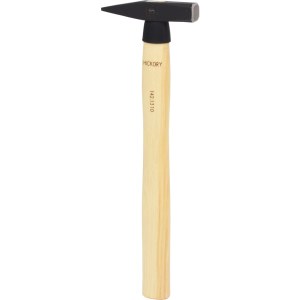 Vasara KS Tools; 800 g