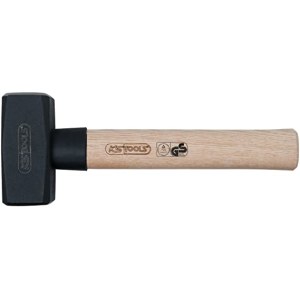 Vasara KS Tools; 1500 g