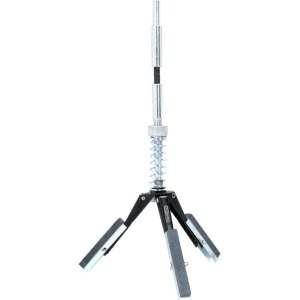 Hoonaustyökalu KS tools 150.1190; 32-89 mm