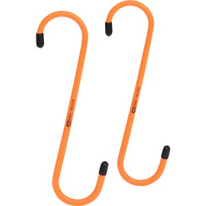 Koukku KS Tools 150.2235; 2 kpl.