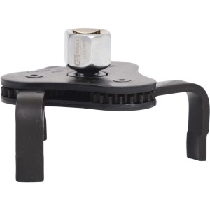 Öljynsuodatinavain  KS tools; 65-120 mm